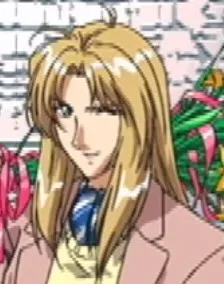 Takagi Shimon