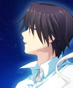 Oozai Soutarou