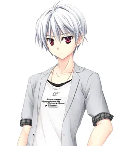 Nanami Kanata