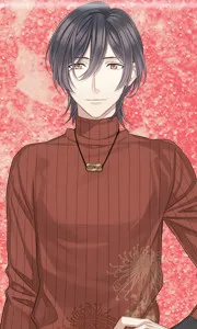 Mibu Chigiri