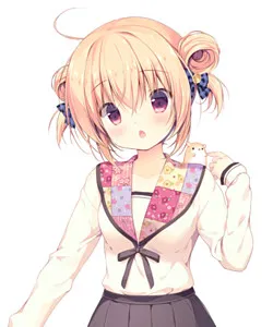 Hoshigaoka Ciel