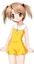 Meru