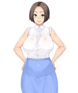 Hatsufuji Akari