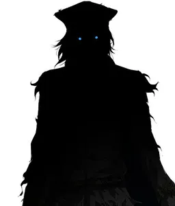Lucifer