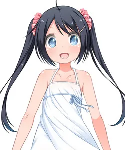 Yuno