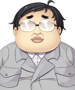 Nayuta Ren
