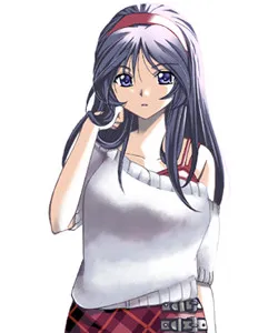 Hirayama Noriko