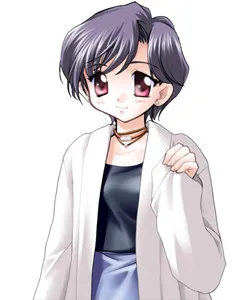 Aketa Hazuki