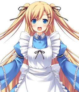 Izumi