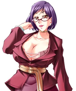 Kiriya