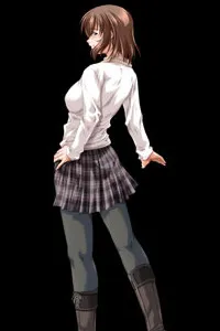 Kamimura Nanase