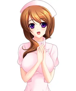 Shiraishi Keiko