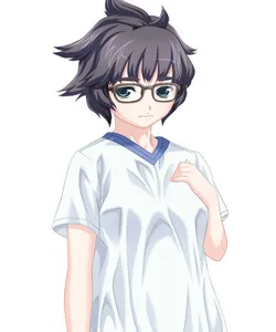 Kurosawa Aru