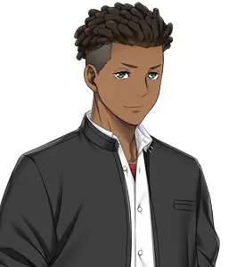 Tanaka Bob