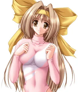 Mizutani Nana