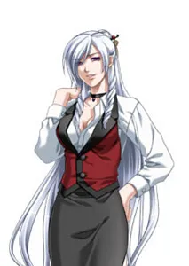 Kaguya