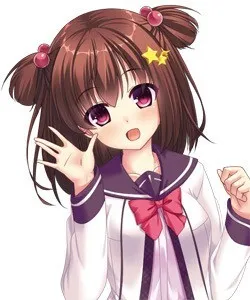Kousaka Monono