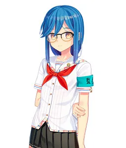 Akino Mizuhiki