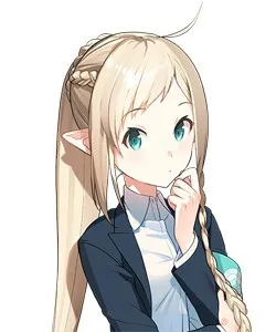Claris Zeinburg