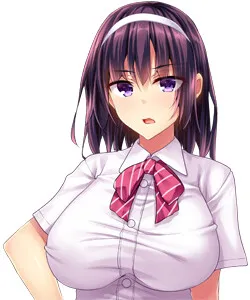 Sakura Asuka