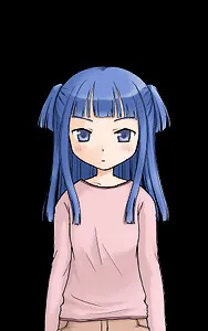 Tamura Yuuko