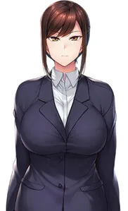 Sasagawa Ayako
