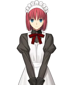 Hisui