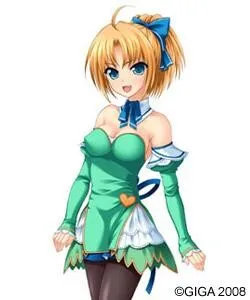 Sasaki Sayo