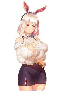 Tomoe