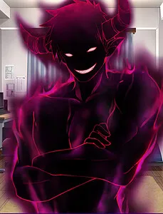 Clivehertz