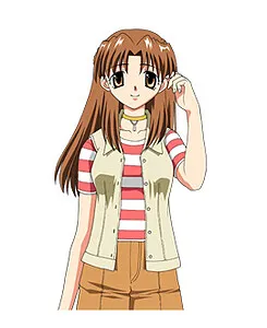 Akimoto Hikaru