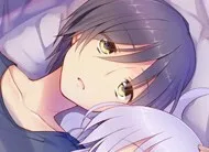 Fudou Kotarou