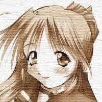 Honjou Kanako