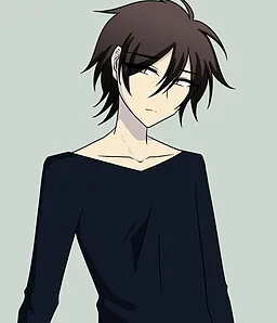 Ibarame Kyouya