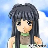 Ishikiri Sakura