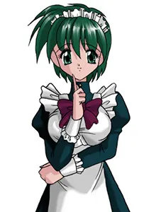 Yae