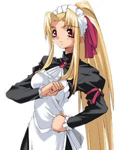 Riisya