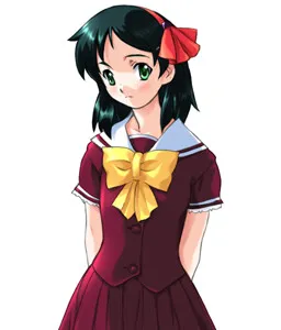Ono Manami