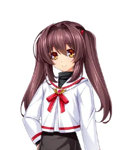 Katsuragi Marina
