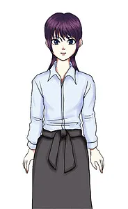Amagiri