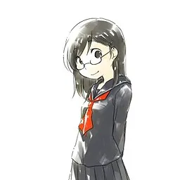 Suzukake Nanatsu