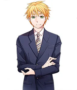 Arthur