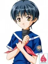 Ninomiya Kyouko