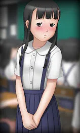 Amou Shiori