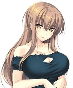 Mizushima Akari