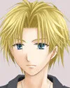 Minato