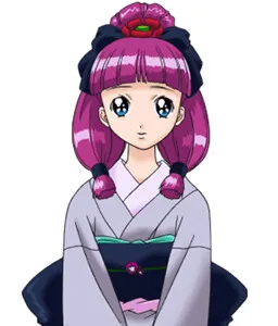 Ayamiya Kotono