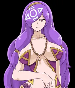 Gorgon