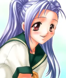 Suzuka