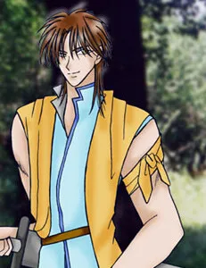 Shun